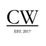 Coastal Woodworks FL discount code